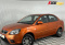 Kia Rio 2009 года с пробегом 137 201 км