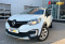 Renault Kaptur 2017 года с пробегом 116 538 км